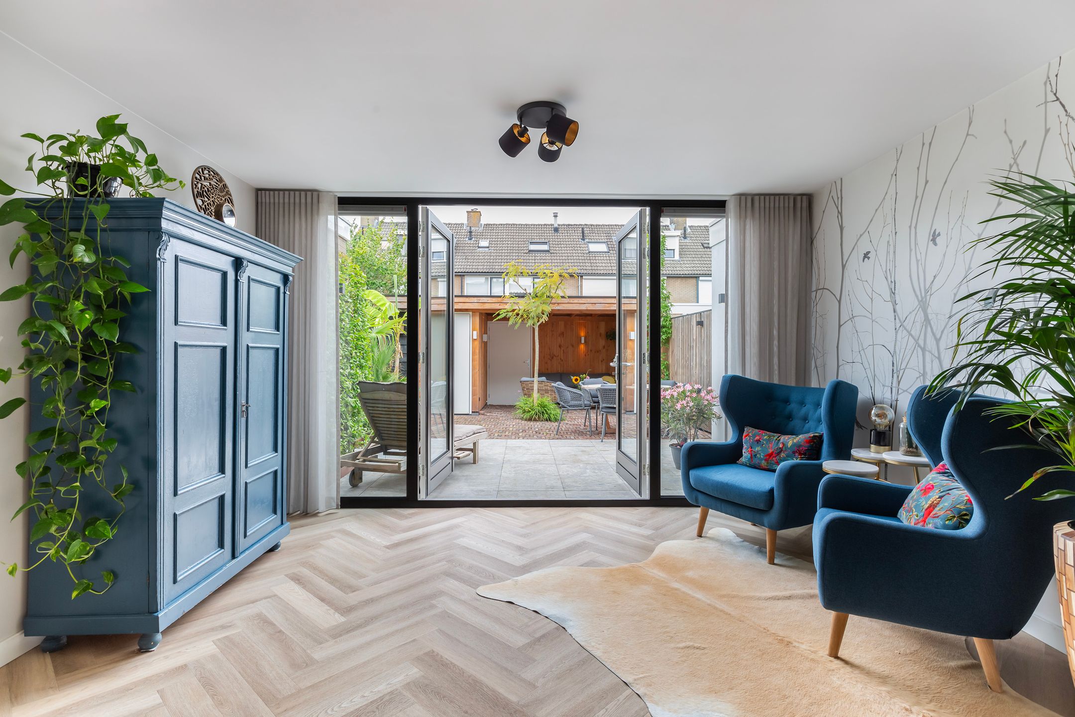 Foto 21 van J.A. Vermaasstraat 3