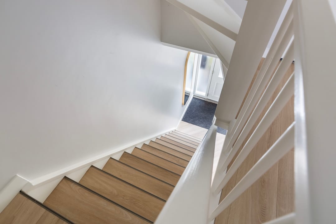 Foto 23 van J.A. Vermaasstraat 3