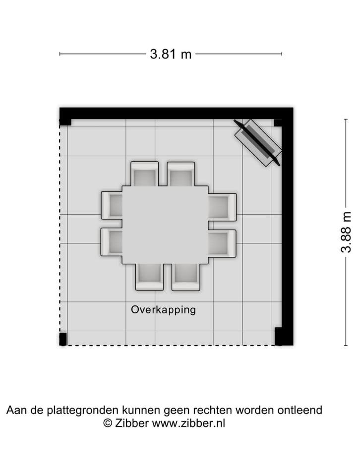 Foto 46 van Bruiseldonk 16