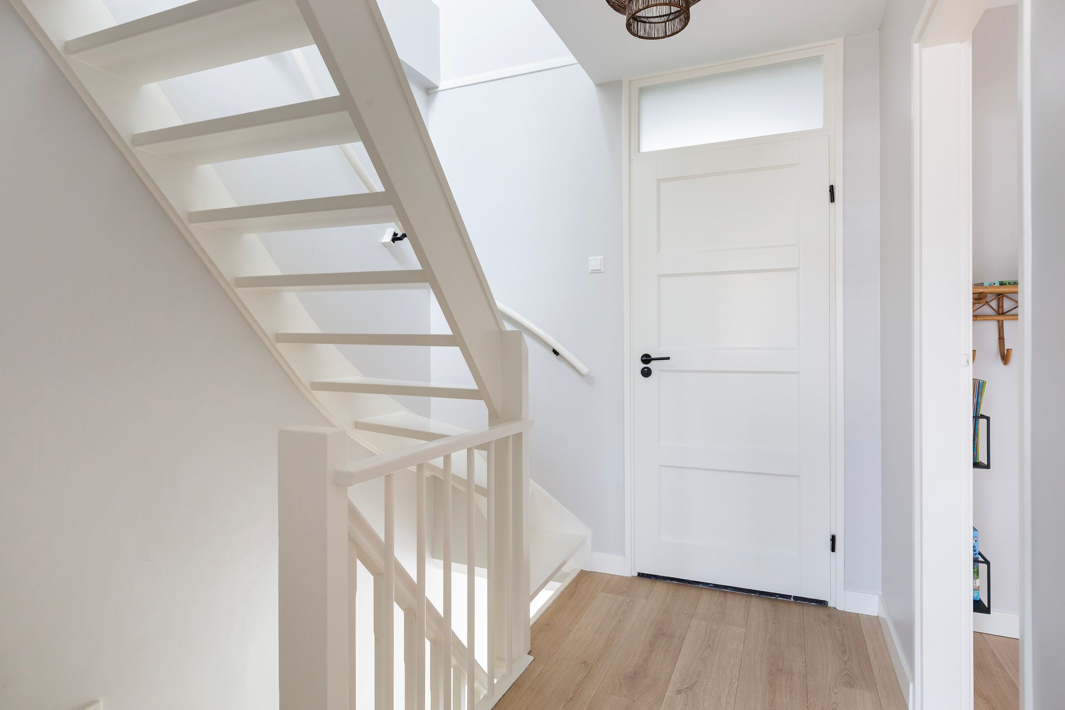 Foto 24 van J.A. Vermaasstraat 3