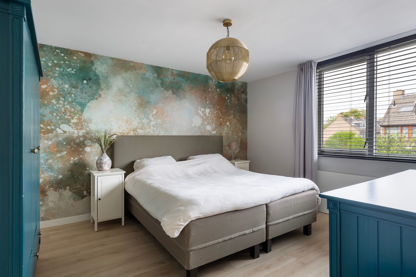 Foto 25 van J.A. Vermaasstraat 3