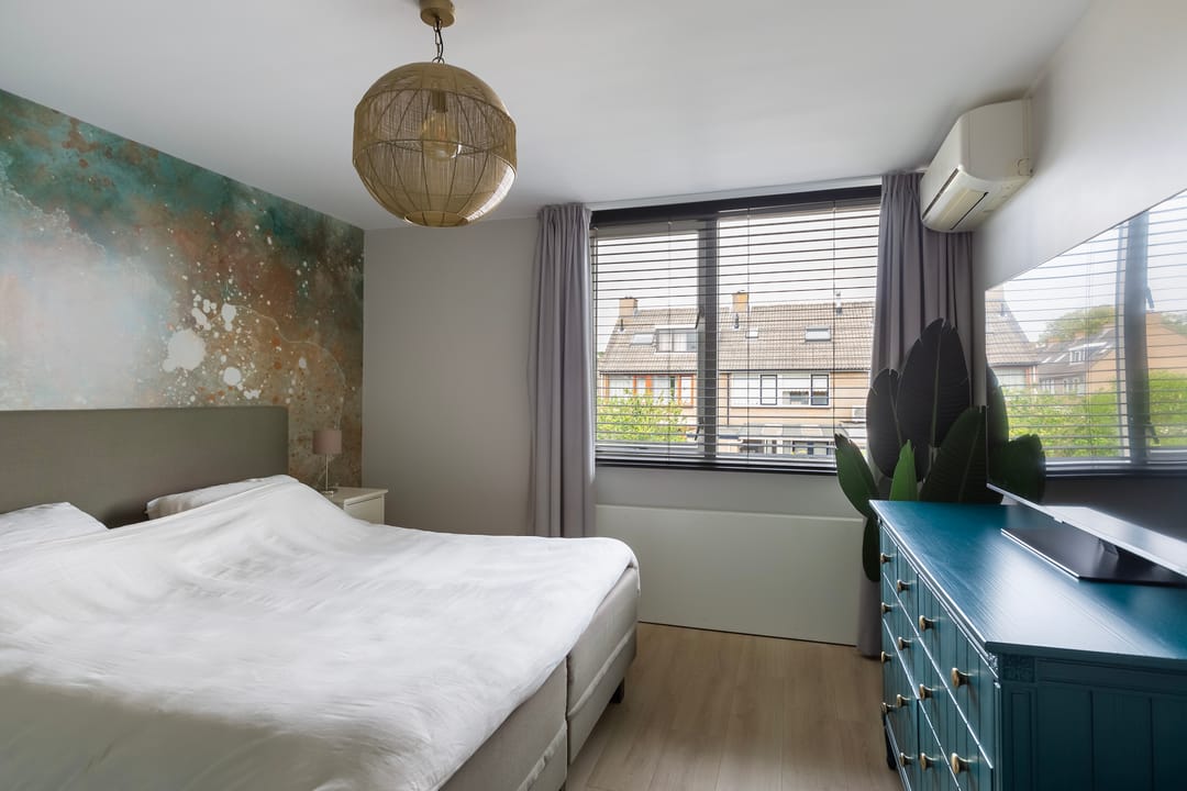 Foto 26 van J.A. Vermaasstraat 3