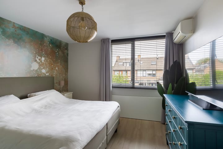 Photo 26 of J.A. Vermaasstraat 3