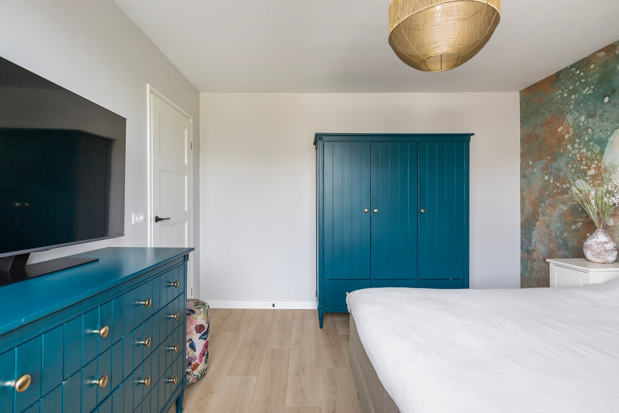 Foto 27 van J.A. Vermaasstraat 3