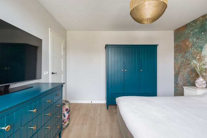 Photo 27 of J.A. Vermaasstraat 3