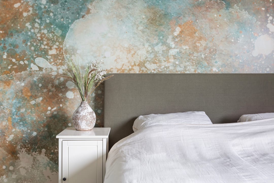 Foto 28 van J.A. Vermaasstraat 3