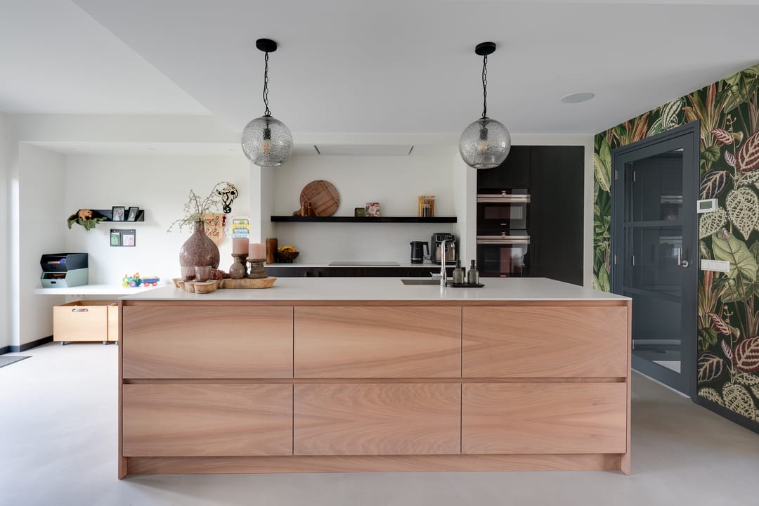 Foto 2 van Dokter Lohmanstraat 28