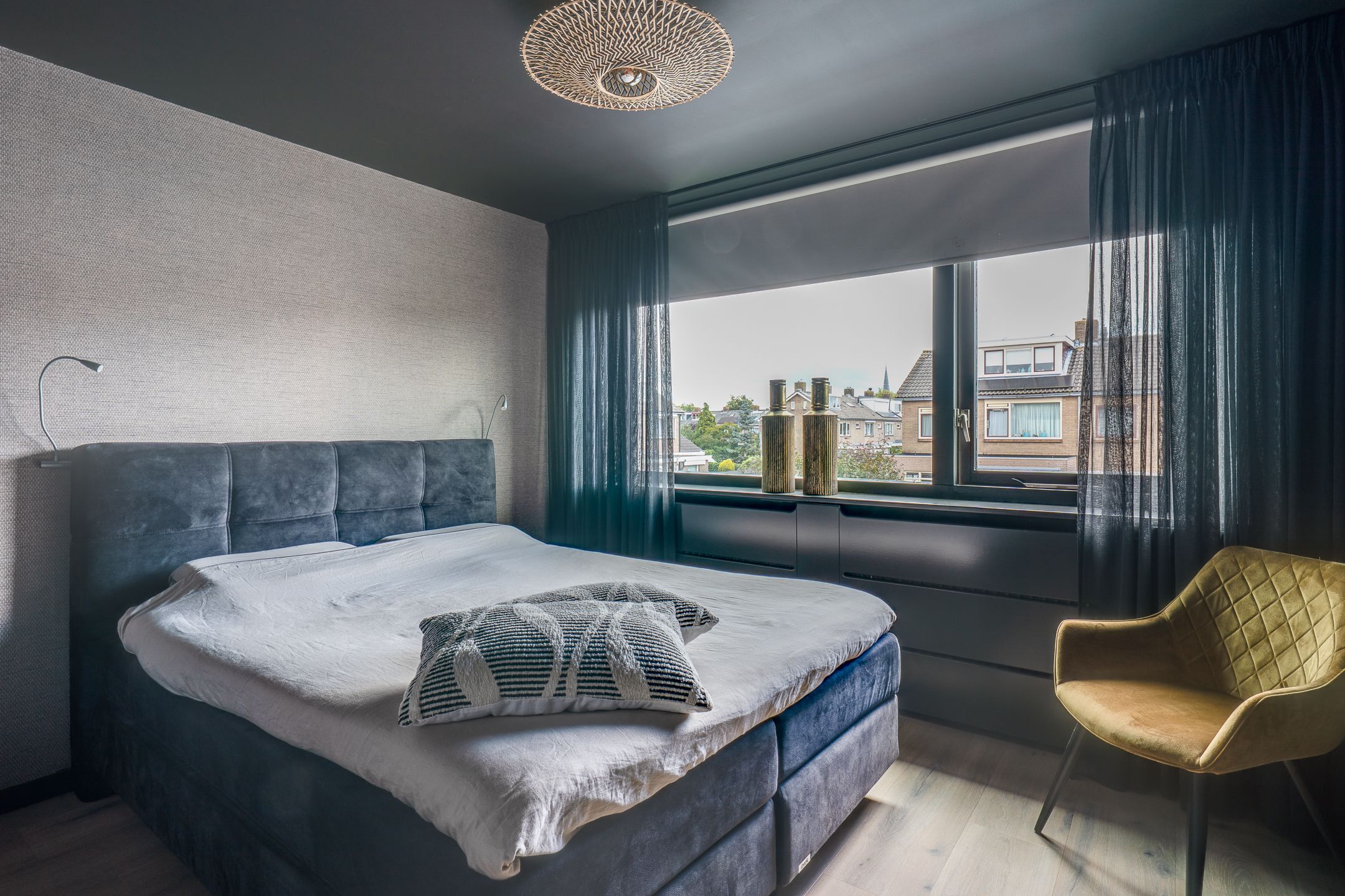 Foto 3 van Dokter Lohmanstraat 28