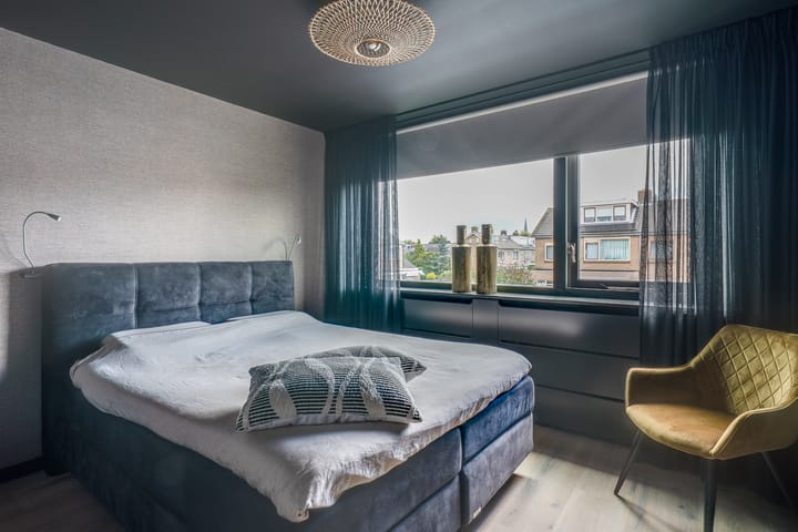 Foto 3 van Dokter Lohmanstraat 28