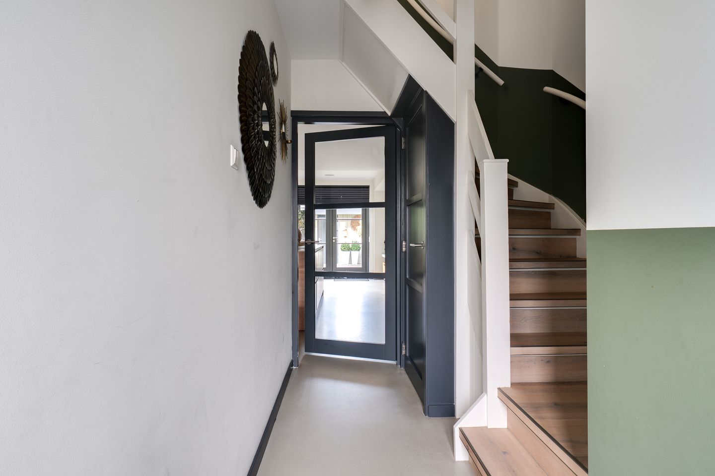 Foto 4 van Dokter Lohmanstraat 28