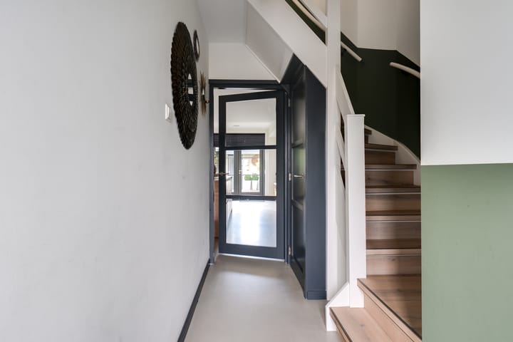 Foto 4 van Dokter Lohmanstraat 28