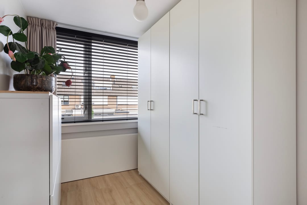 Foto 32 van J.A. Vermaasstraat 3