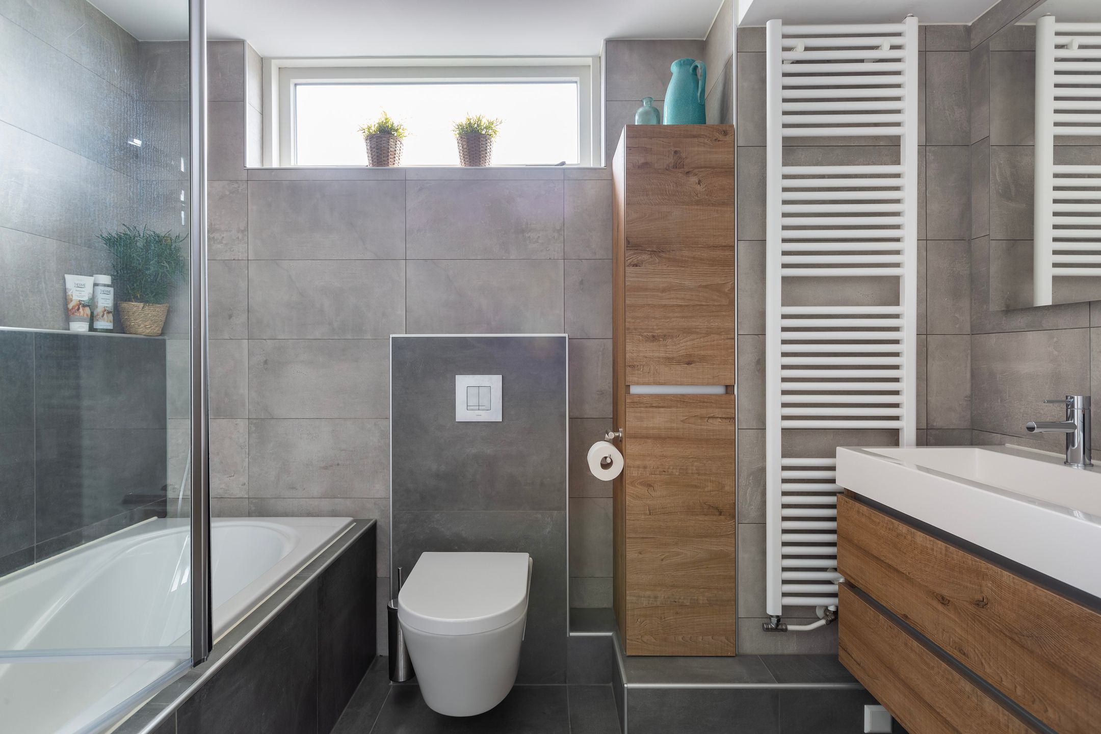 Foto 33 van J.A. Vermaasstraat 3