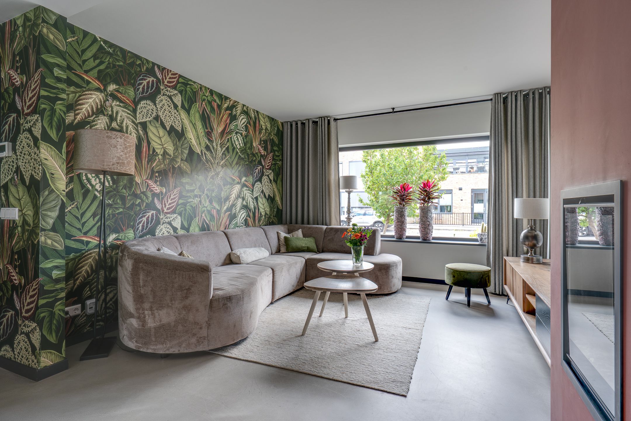 Foto 6 van Dokter Lohmanstraat 28