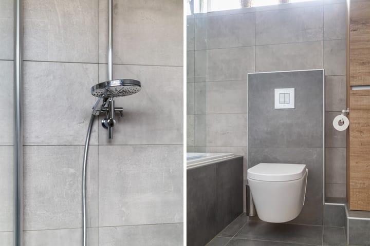 Photo 34 of J.A. Vermaasstraat 3