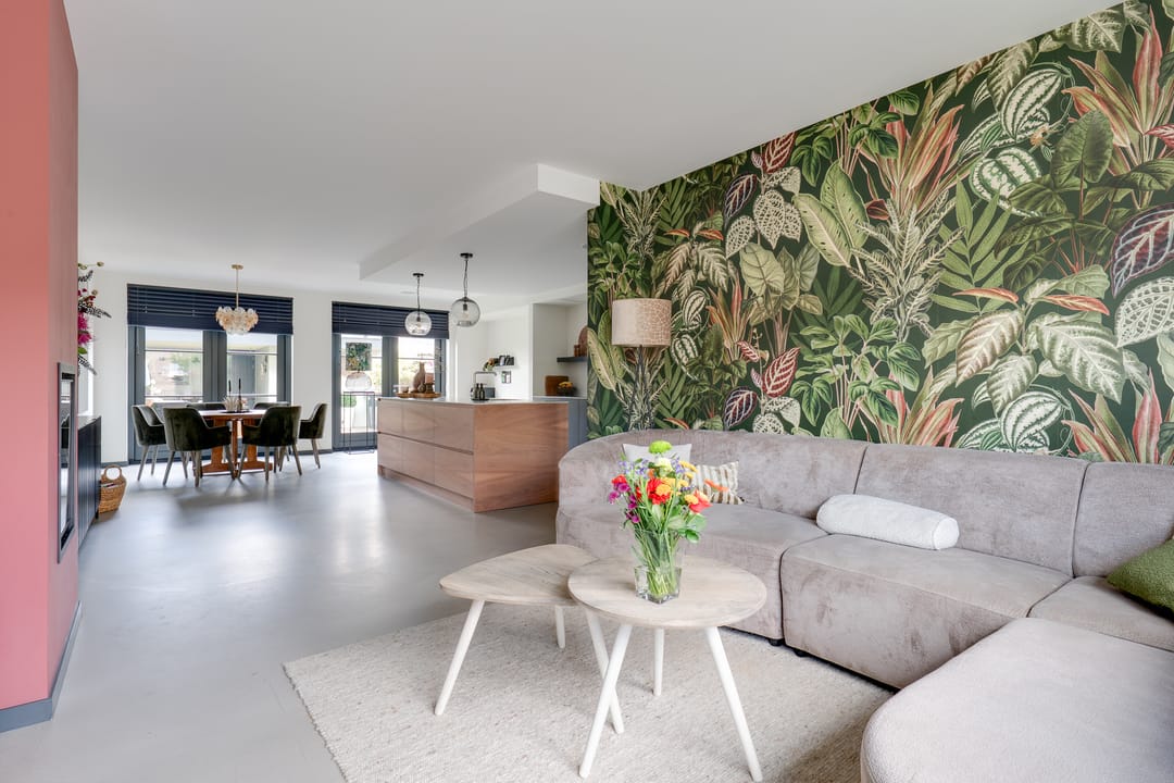 Foto 7 van Dokter Lohmanstraat 28