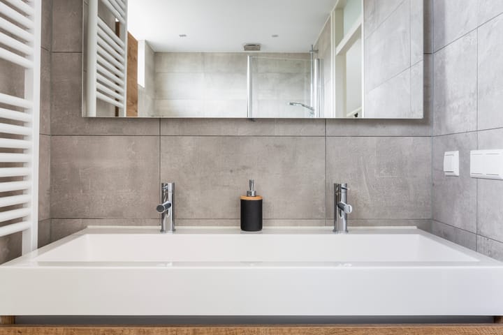 Photo 35 of J.A. Vermaasstraat 3