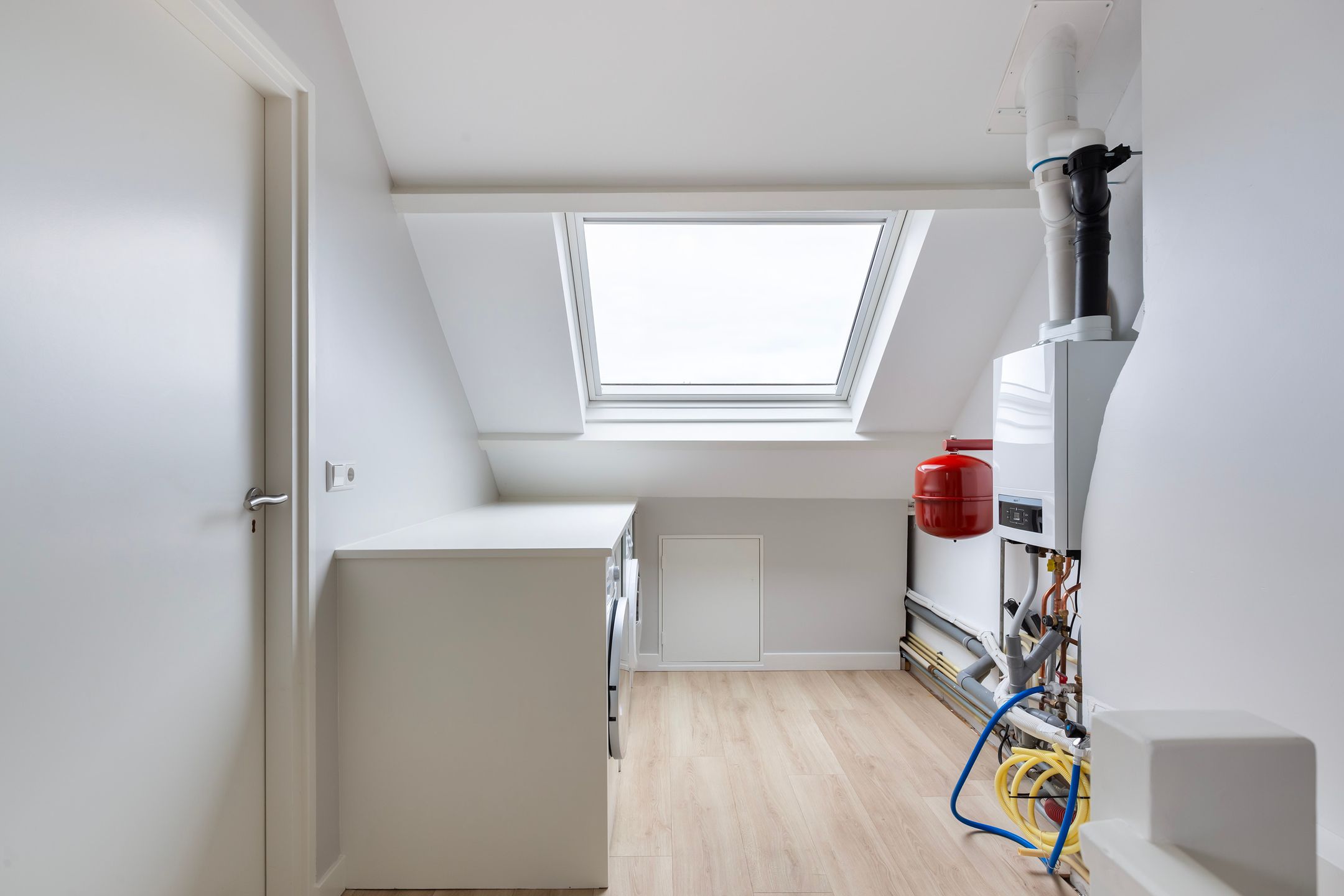 Foto 36 van J.A. Vermaasstraat 3