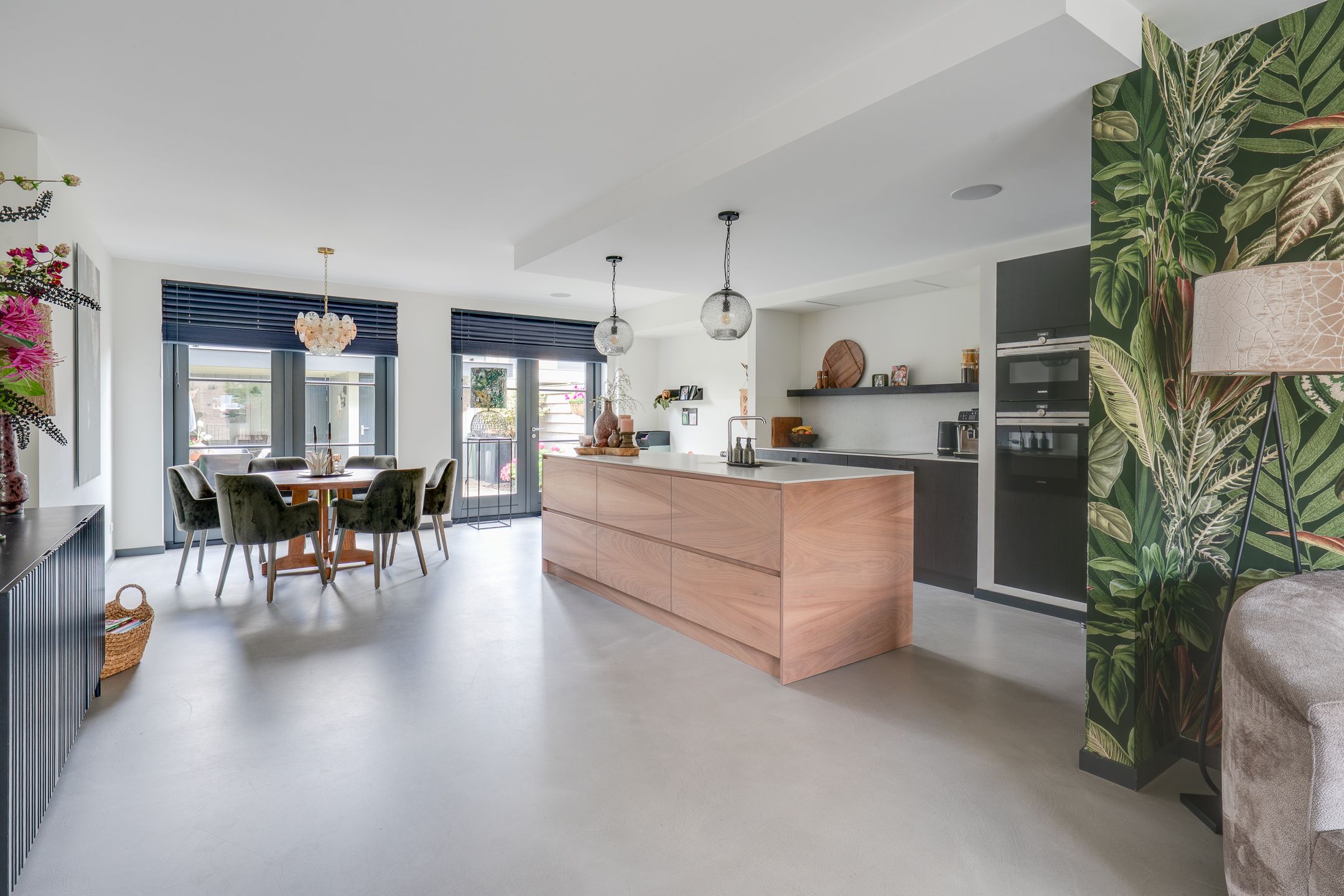 Foto 9 van Dokter Lohmanstraat 28