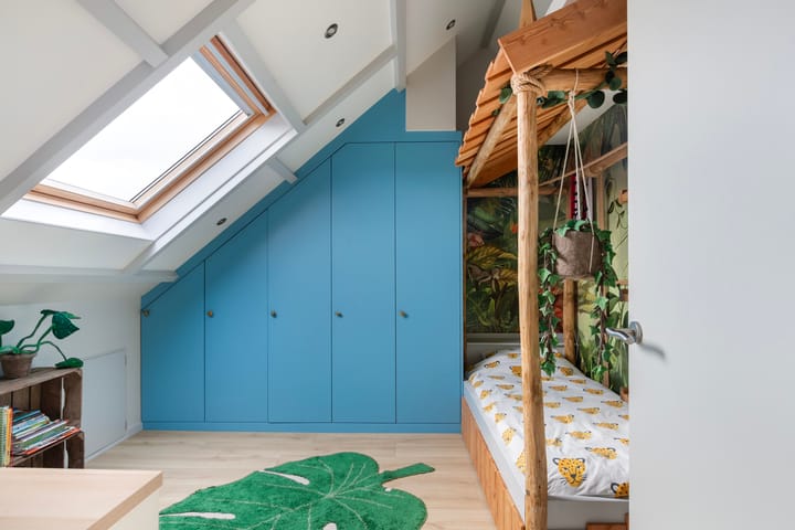 Photo 37 of J.A. Vermaasstraat 3