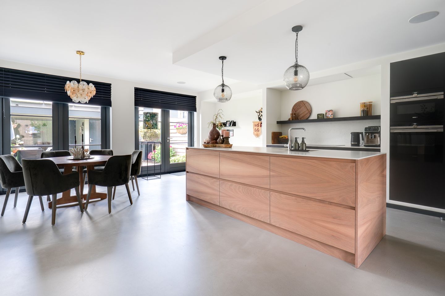 Foto 10 van Dokter Lohmanstraat 28