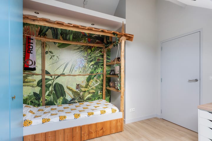 Photo 38 of J.A. Vermaasstraat 3