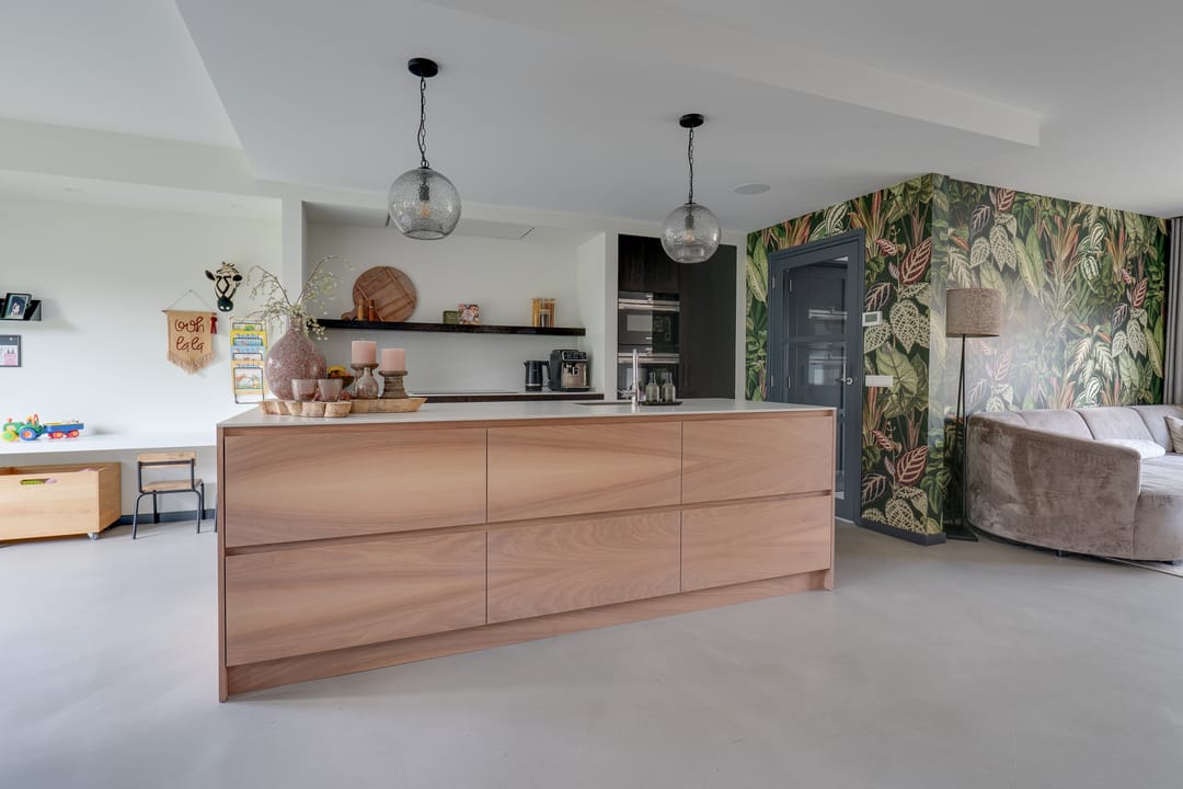 Foto 11 van Dokter Lohmanstraat 28