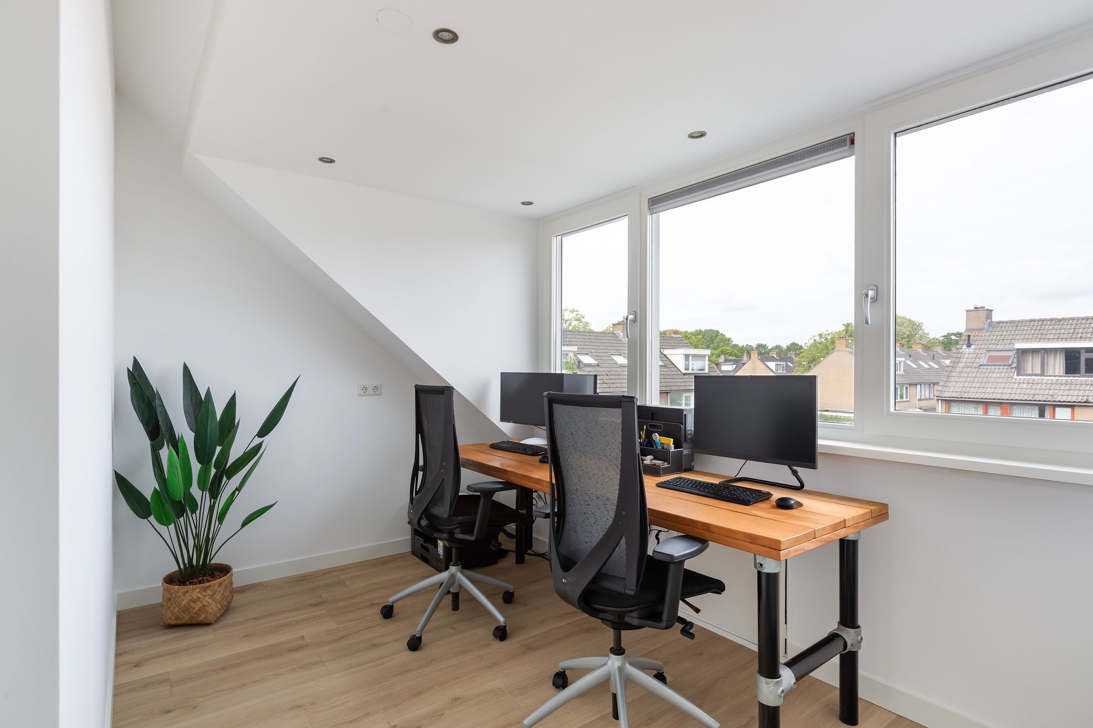 Foto 39 van J.A. Vermaasstraat 3