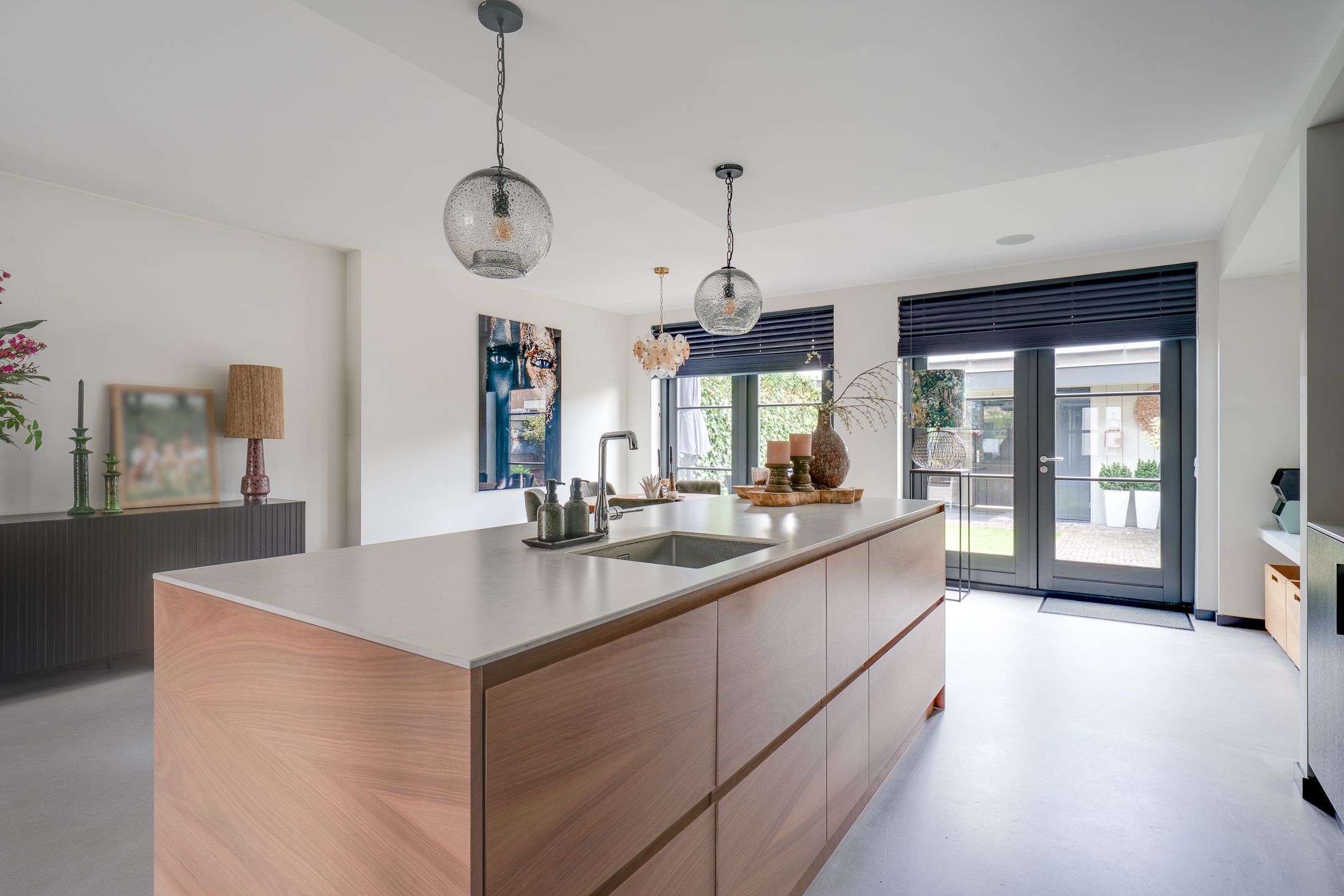 Foto 12 van Dokter Lohmanstraat 28