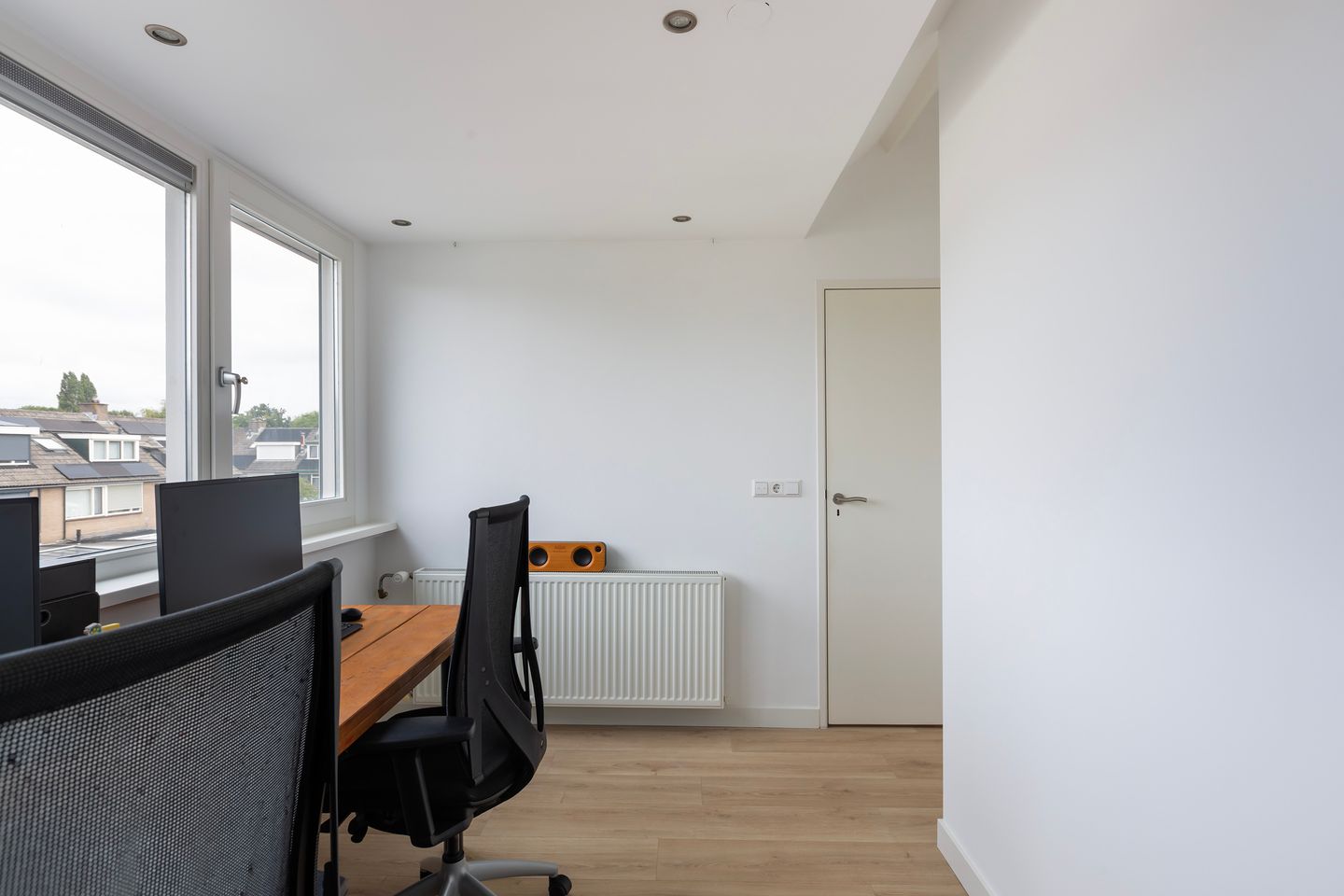 Foto 40 van J.A. Vermaasstraat 3