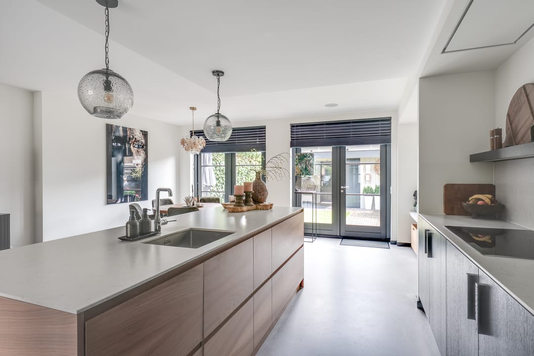 Foto 13 van Dokter Lohmanstraat 28