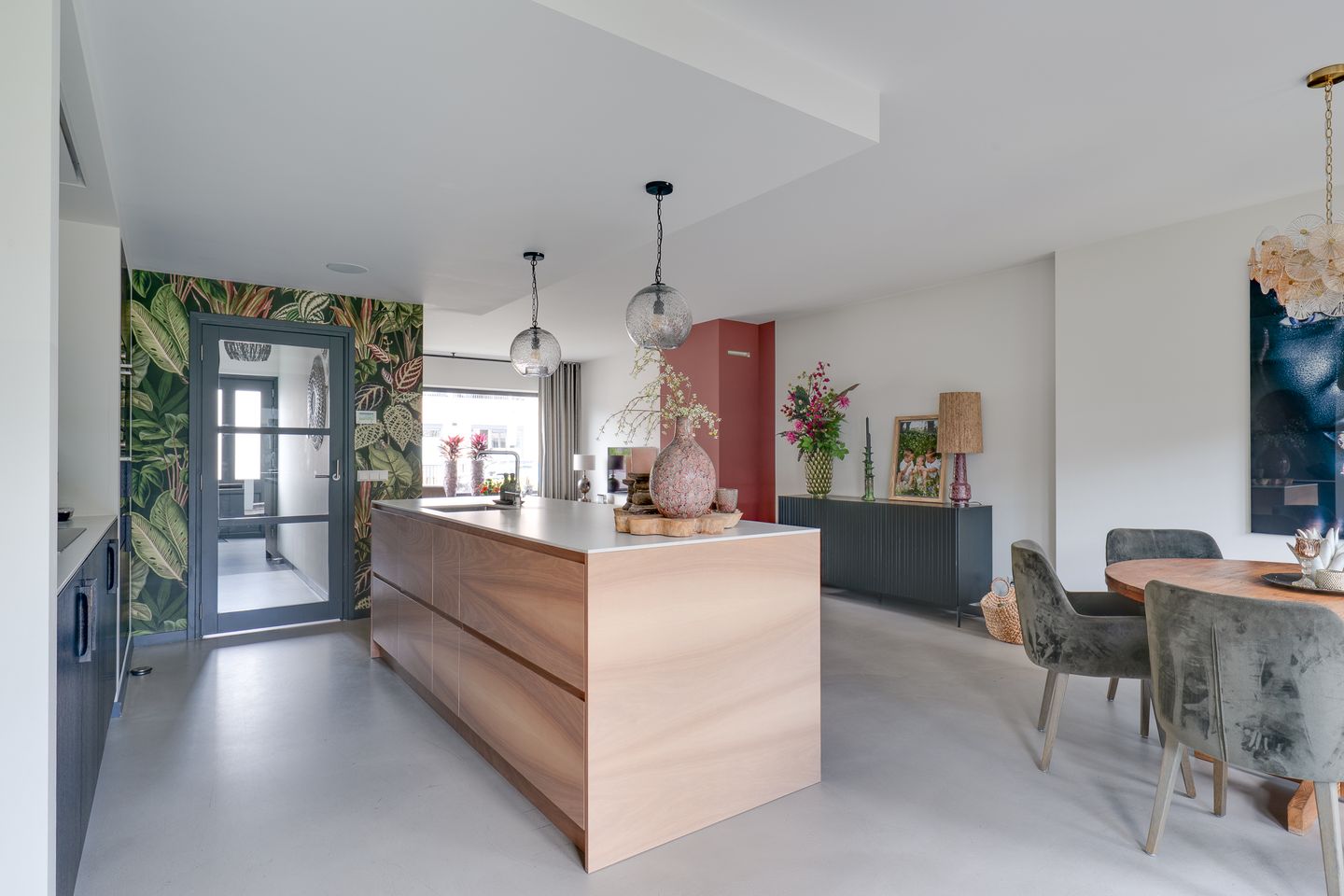 Foto 14 van Dokter Lohmanstraat 28