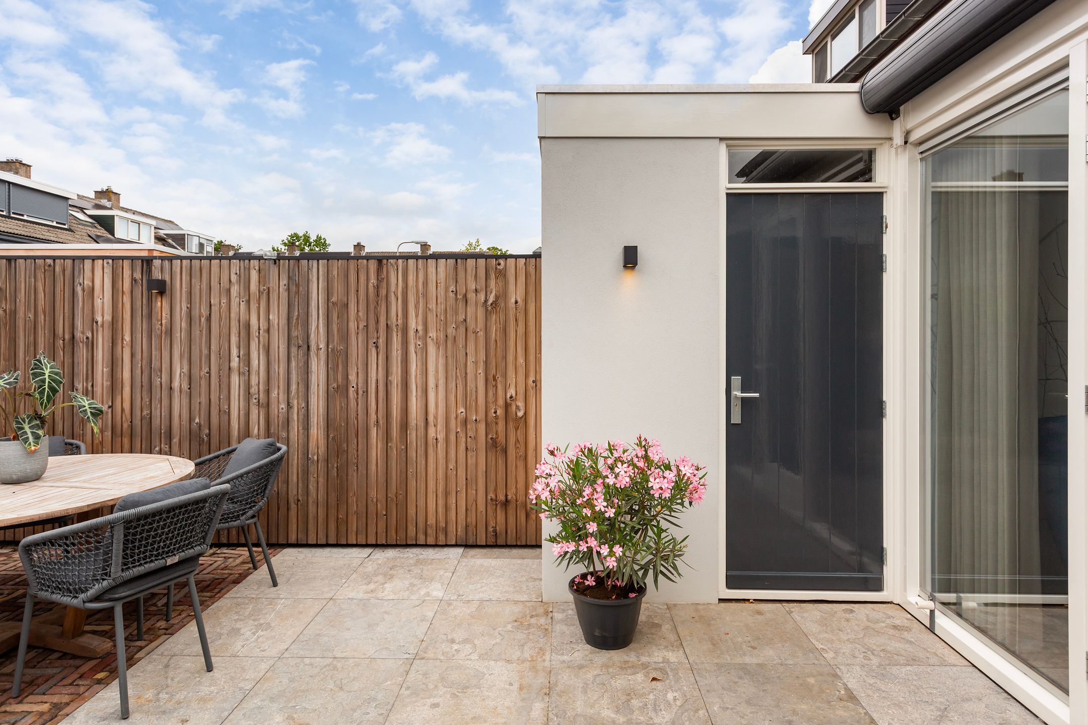 Foto 42 van J.A. Vermaasstraat 3