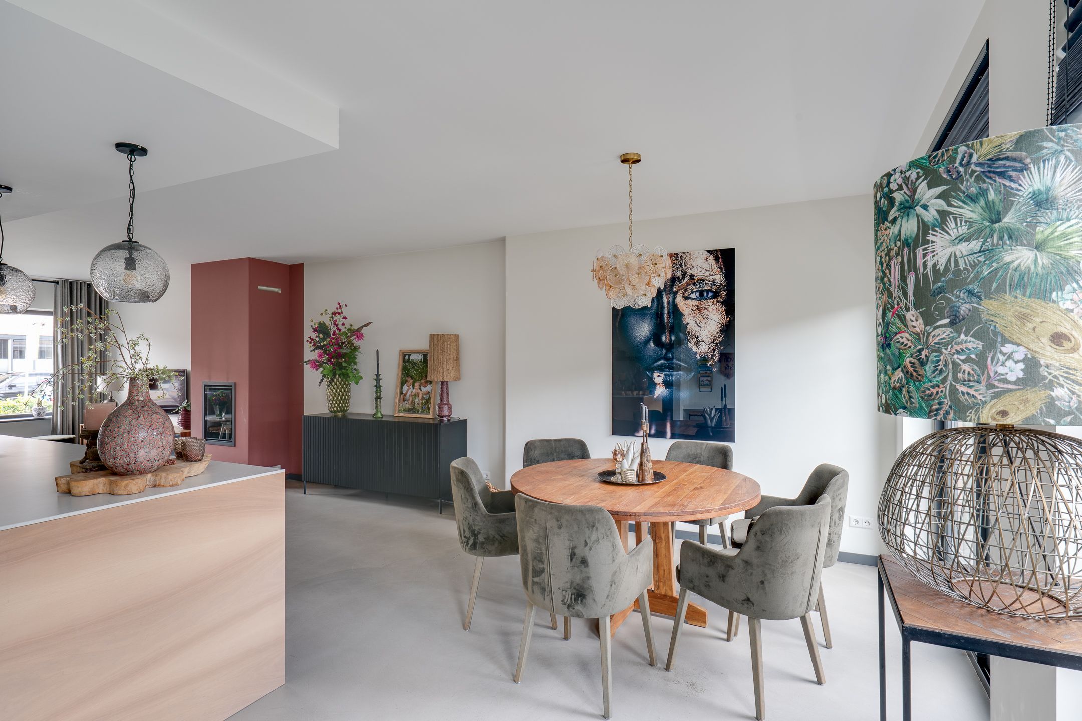 Foto 15 van Dokter Lohmanstraat 28