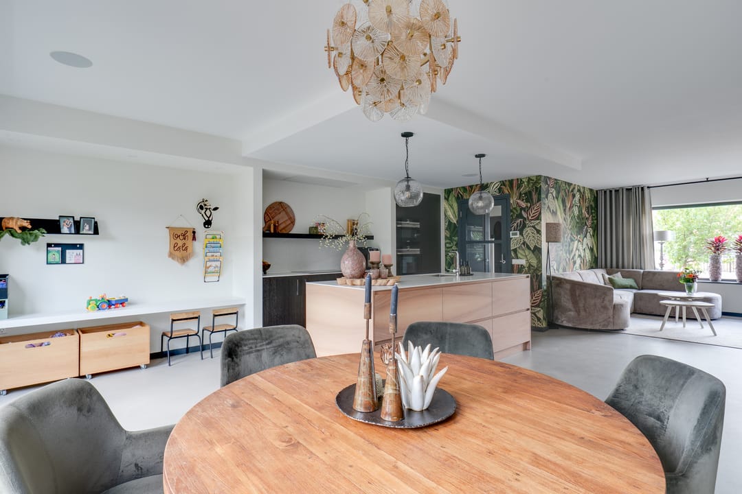 Foto 16 van Dokter Lohmanstraat 28