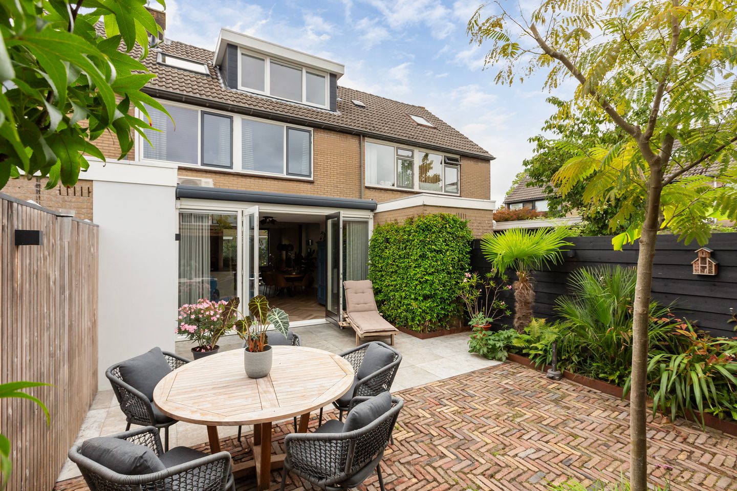 Foto 44 van J.A. Vermaasstraat 3