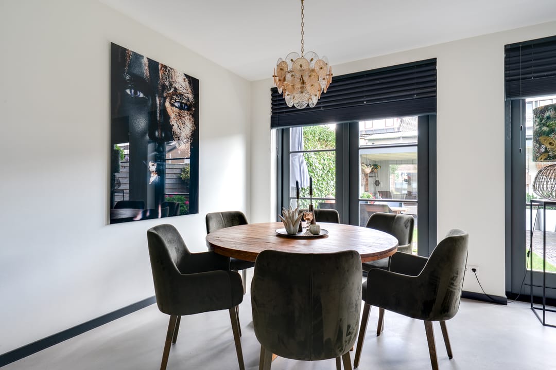 Foto 17 van Dokter Lohmanstraat 28