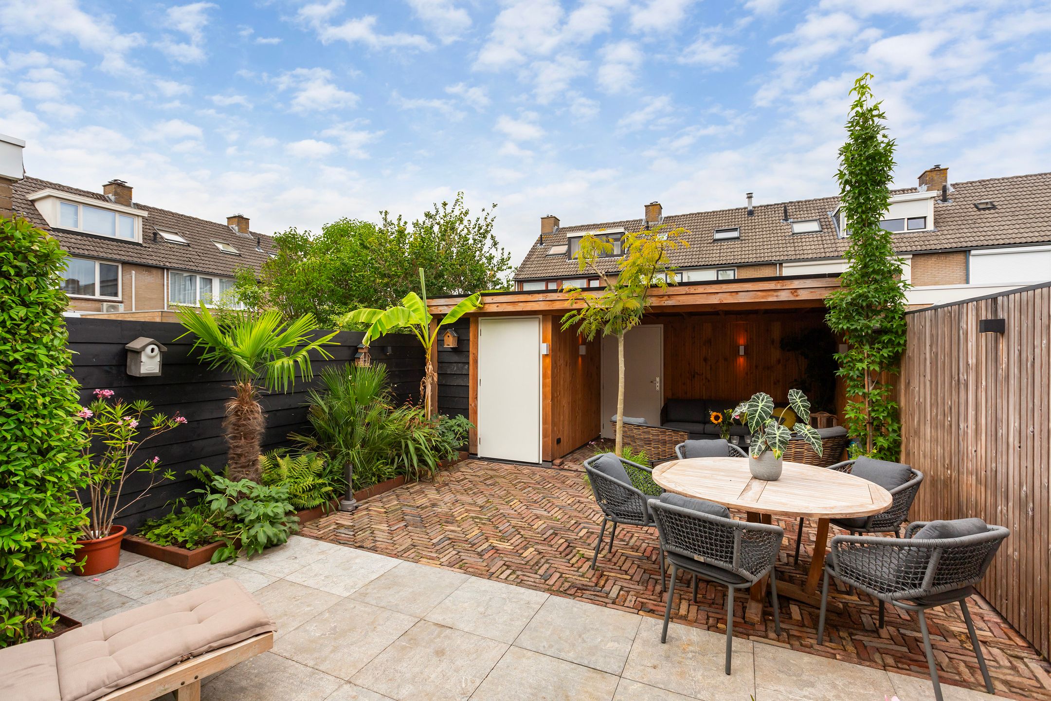 Foto 45 van J.A. Vermaasstraat 3