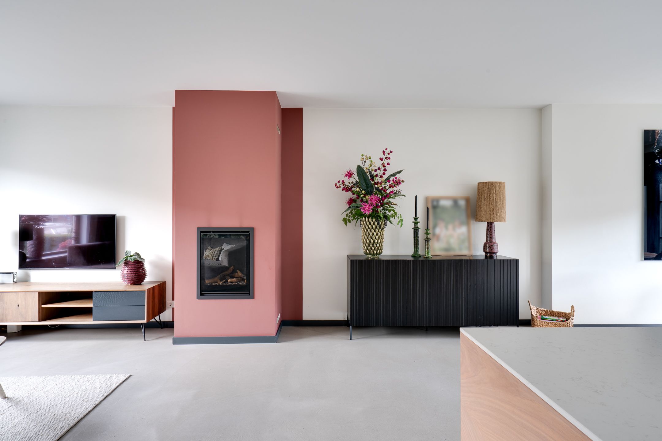 Foto 18 van Dokter Lohmanstraat 28