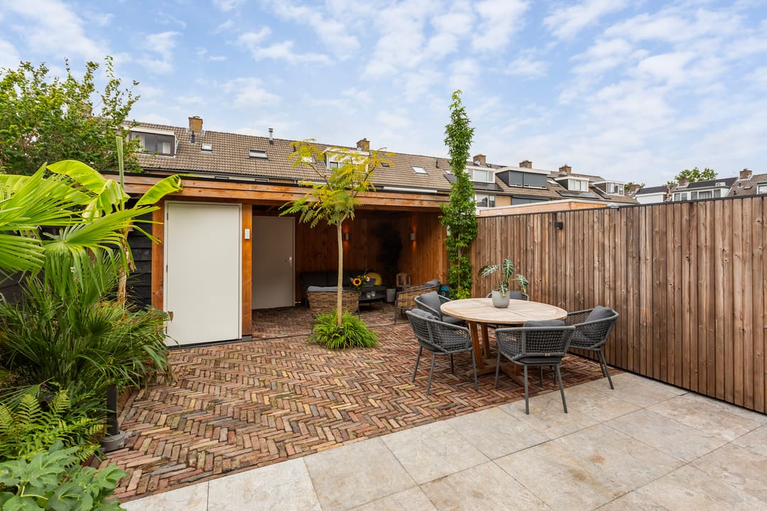 Foto 46 van J.A. Vermaasstraat 3