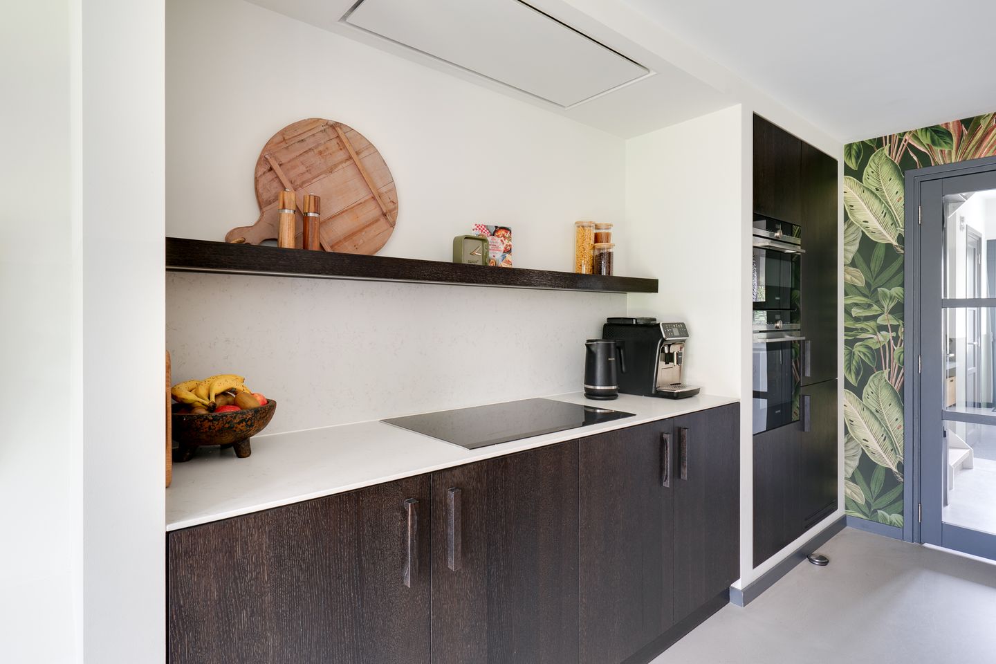 Foto 19 van Dokter Lohmanstraat 28