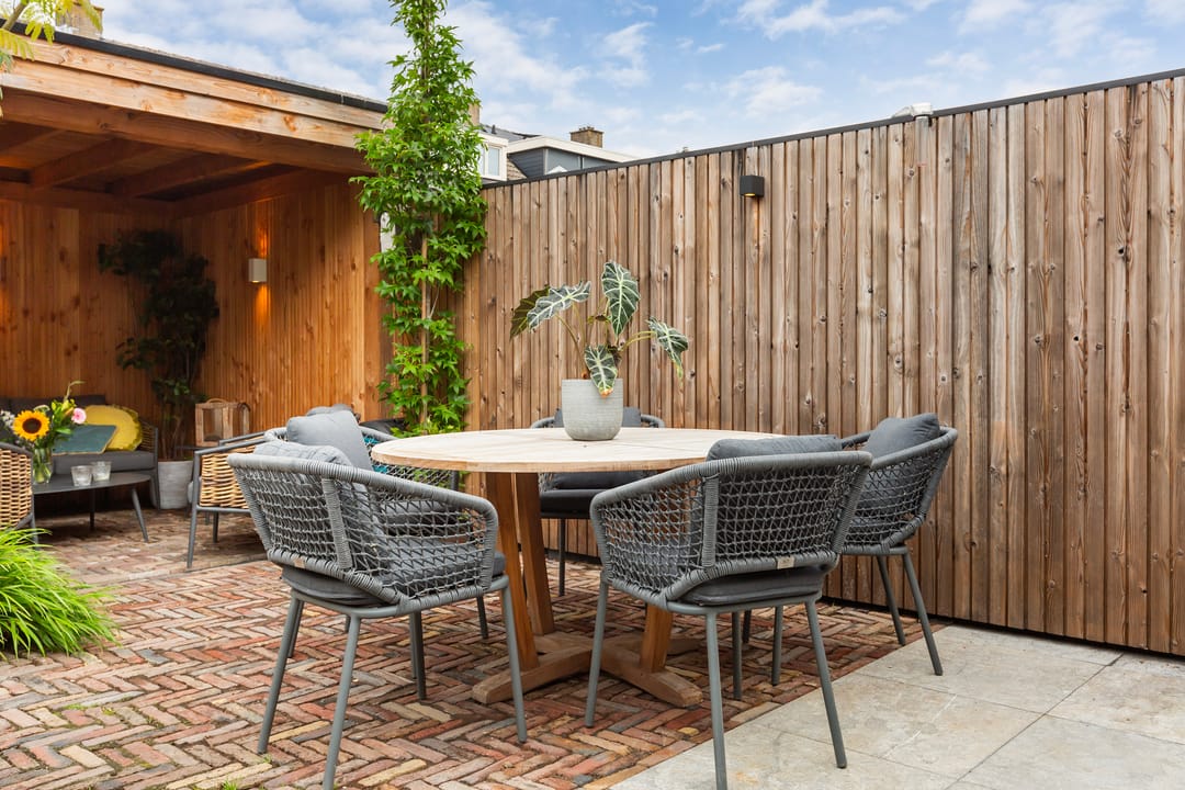 Foto 47 van J.A. Vermaasstraat 3