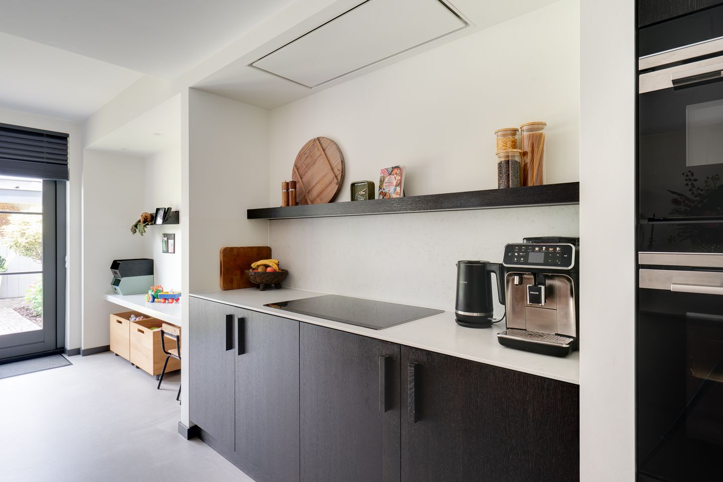 Foto 20 van Dokter Lohmanstraat 28