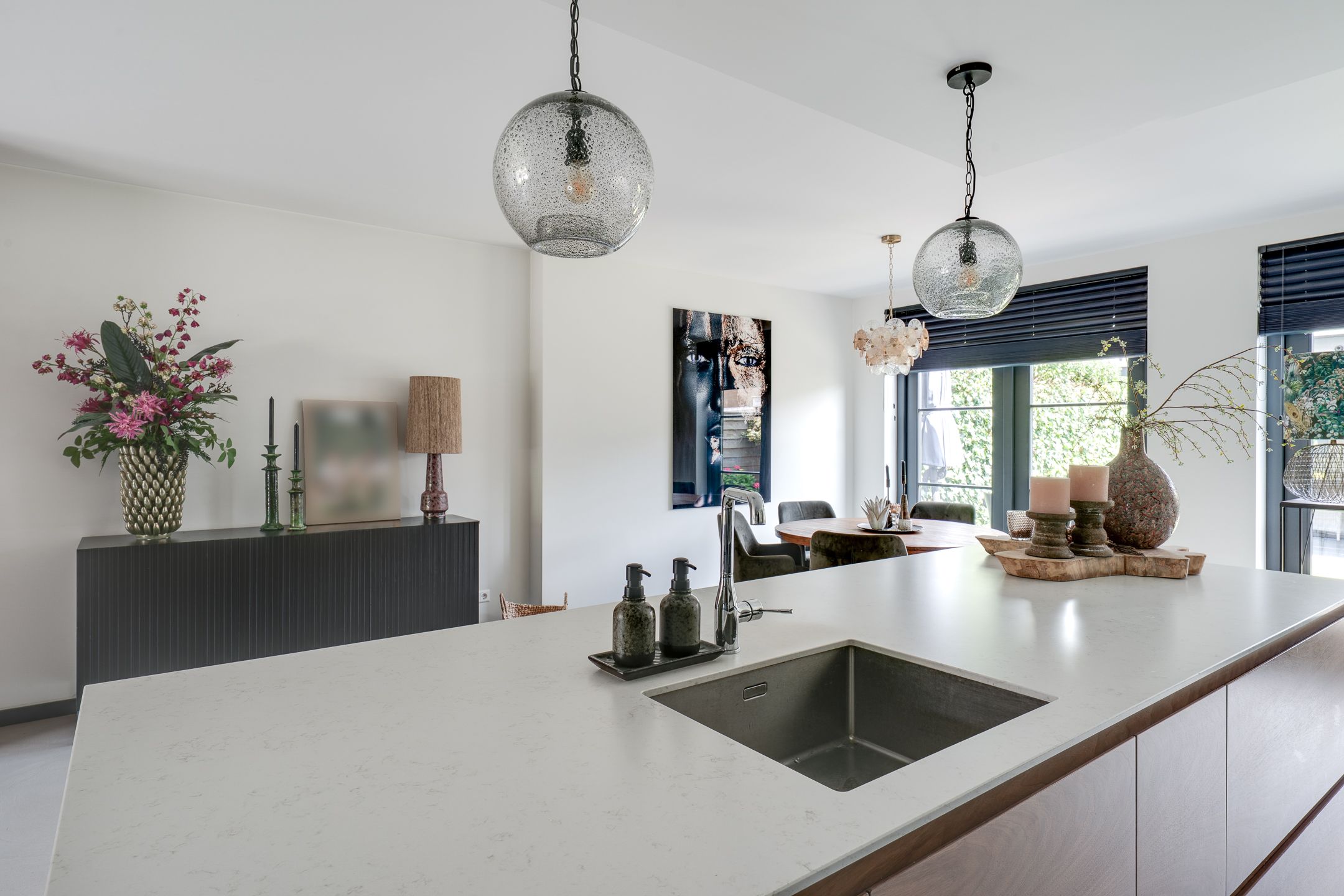 Foto 21 van Dokter Lohmanstraat 28