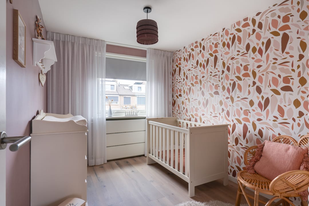 Foto 22 van Dokter Lohmanstraat 28