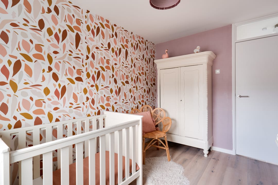 Foto 23 van Dokter Lohmanstraat 28