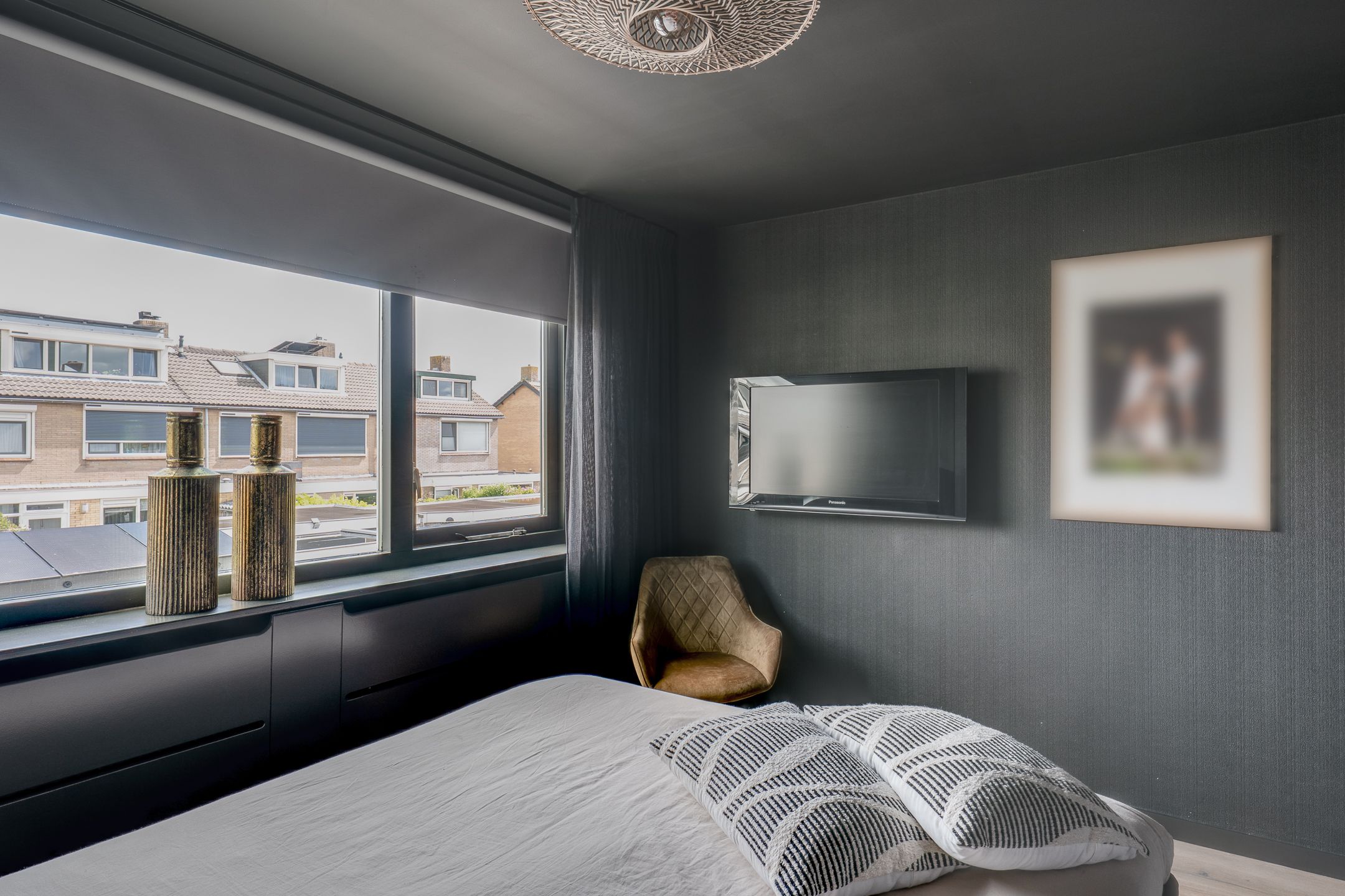 Foto 24 van Dokter Lohmanstraat 28