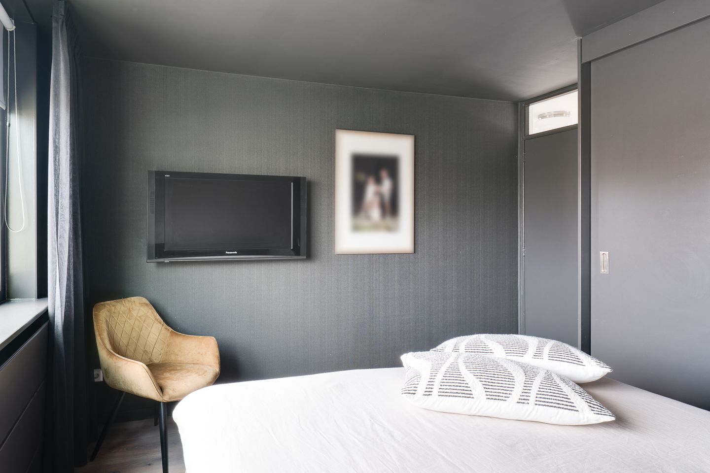 Foto 25 van Dokter Lohmanstraat 28