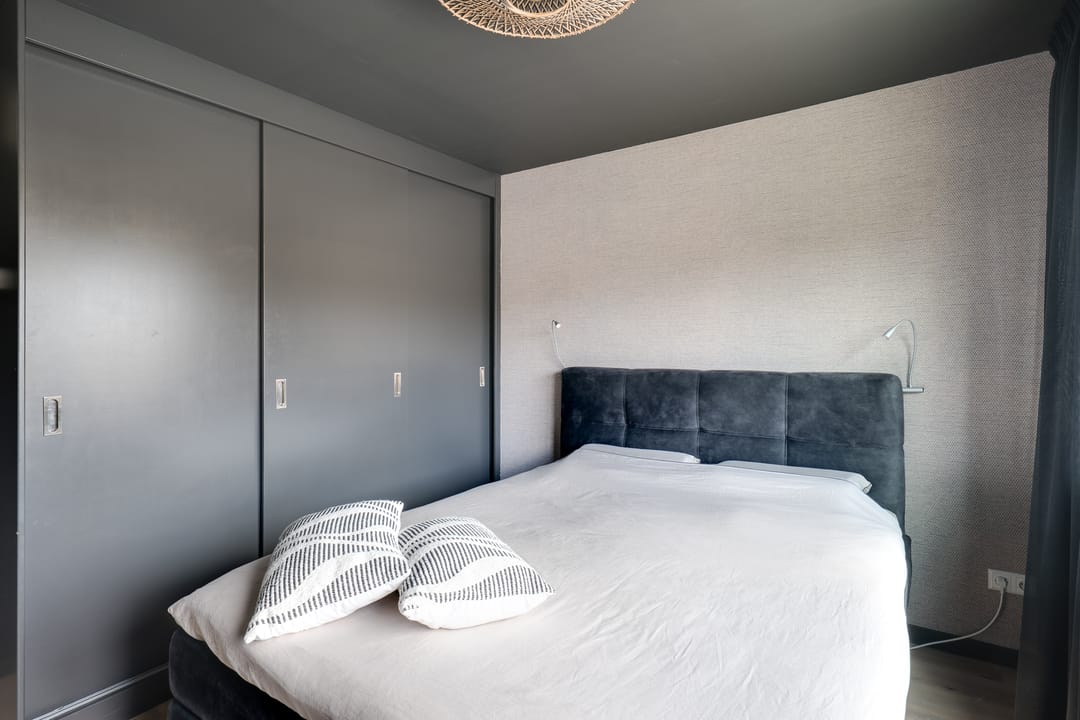 Foto 26 van Dokter Lohmanstraat 28