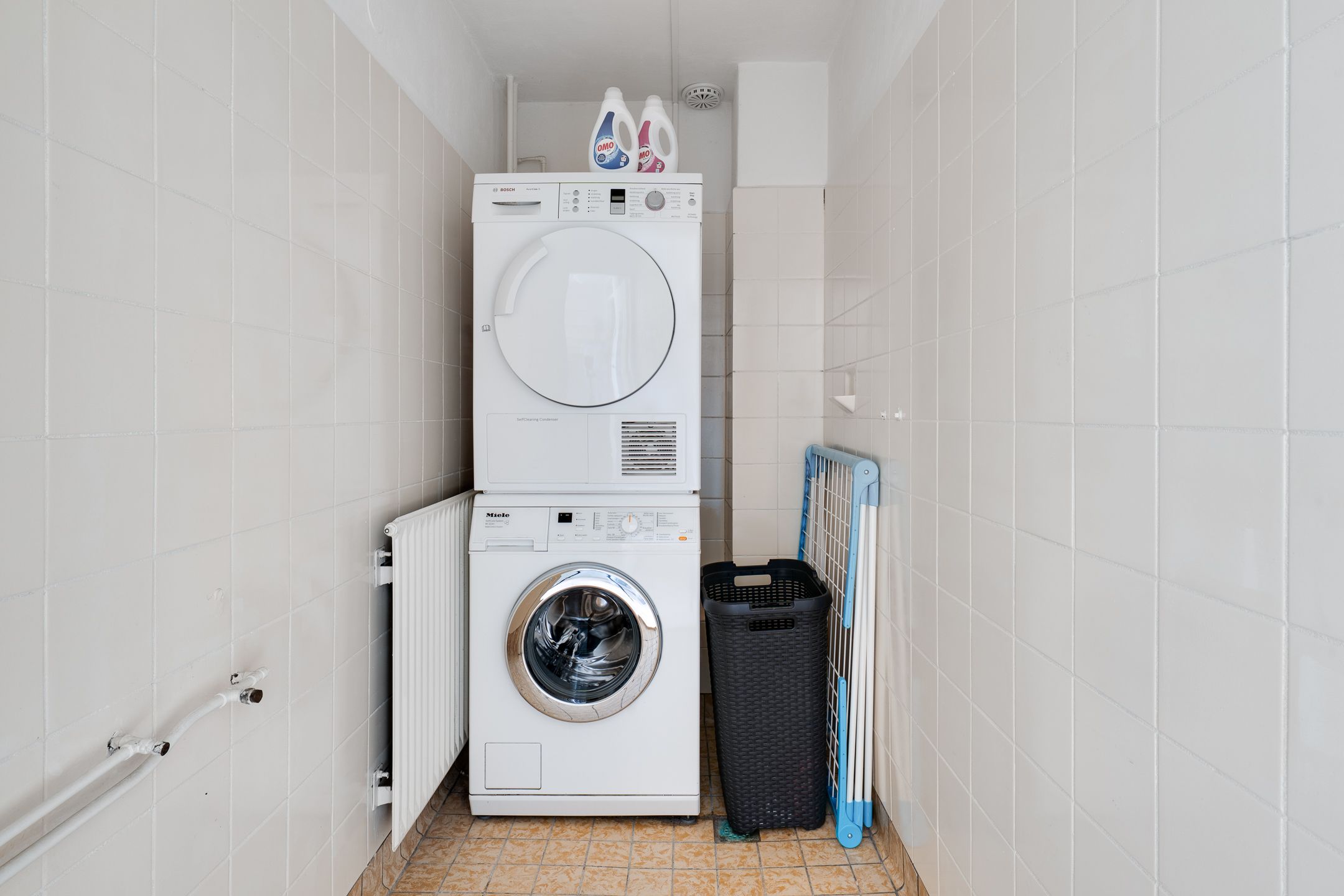 Foto 27 van Dokter Lohmanstraat 28